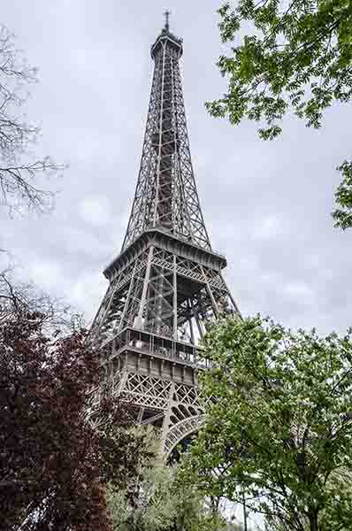 09 - Francia - Paris - torre Eiffel.jpg